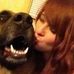 Laura Murrell - Facebook