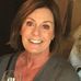 Laura Murrell - Facebook