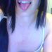 Laura Murrell - Facebook