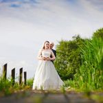 Laura Murrell - @laura.m1019.1721 - Instagram