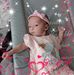 Laura Murrell - Facebook