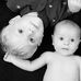 Laura Murrell - Facebook