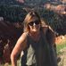 Laura Murrell - Facebook