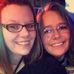 Laura Murrell - Facebook