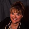 Laura Murrell - @45swife - TikTok