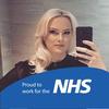 Laura Murrell - @lauramurrell2 - TikTok