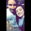 Laura Murrell - @lauramurrell - TikTok