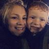 Laura Murrell Kate T - @lauramurrellkatetaylor - TikTok