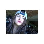 Laura2201 - @laura_musteata - Instagram