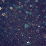 Laura_3425 - @laura_musterman - Instagram