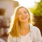 Laura Muste - @lucalora12 - Instagram