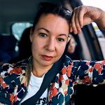 Laura Musteata - @laurateodoramusteata - Instagram
