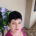 Laura Musteata - Facebook