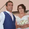 Laura Musteață - @laura.mustea - TikTok