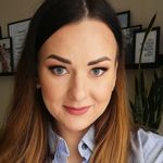 Laura Musteikė - @laura_musteike - Instagram