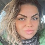 Laura Musteikyte - @lauramusteikyte - Instagram