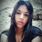 Laura Mustelier - @lauramustelier - Instagram