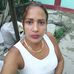Laura Mustelier - Facebook