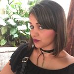 Laura Mustelier Fajardo - @lauramustelierfajardo3507 - Instagram