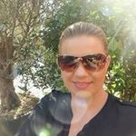 Laura Muster - @lauramuster - Instagram