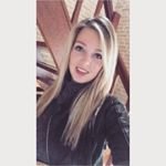 Laura Muster - @laura.muster - Instagram
