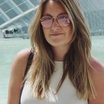 Laura Musters - @lauramusters - Instagram