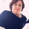 lauramuste - @lauramuste - TikTok
