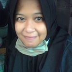 Dewi Mia - @laura_mutz2 - Instagram