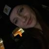 laura - @lauramutz.10 - TikTok