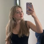 laura - @lauramutzl - Instagram