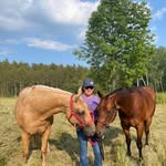 Laura Mutz - @laura.mutz3 - Instagram