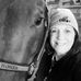 Laura Mutz - Facebook