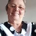 Laura Mutz - Facebook
