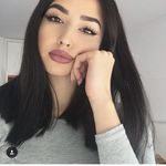 Laura_mutz - @laura_mutzlin_ - Instagram
