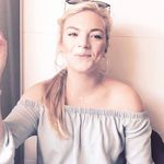 Laura Mutz - @laura.mutz.581 - Instagram