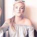 Laura Mutz - Facebook