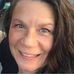 Laura Mutz - Facebook