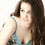 Laura Mutz Laura - @lauramutzlaura - Instagram