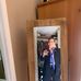 Laura Mutz-Walmark - Facebook