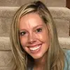 Laura Smutz - @laura.smutz - TikTok