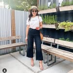 lauramutzia - @lauramutzia - Instagram