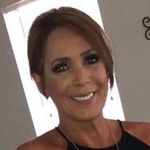 Lauramutz@ymail.com - @lauramermaidmutz13 - Instagram