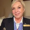 user9160773522608 - @lauramutz13 - TikTok