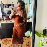 Abi Nabor - @lauranabor750 - Instagram
