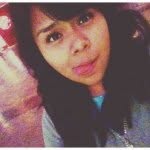 Ana Laura Nabor Gonzalez - @ana_nabor - Instagram