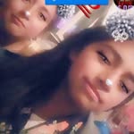 Ana Laura Nabor Roldan - @analauranaborroldan - Instagram