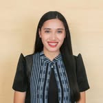 Laura Abegail Nabor - @lauragavinonabor - Instagram