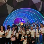 Laura Alejandra Rangel Nabor - @lauraalejandrarn - Instagram