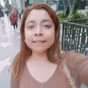 Laura Glez Nabor - @lauragleznabor - TikTok