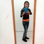 Laura Julian Nabor - @laurajuliannabor - Instagram